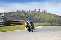 may-2019;motorbikes;no-limits;peter-wileman-photography;portimao;portugal;trackday-digital-images